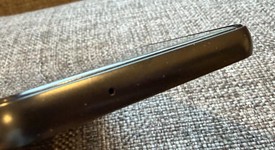 Mint
													Samsung Galaxy A14 5G - Unlocked, Black, 64 GB, 4 GB, photo 5 of 6