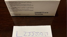 Used
													Apple AirPods Pro 2nd Gen - USB-C, photo 2 of 10
