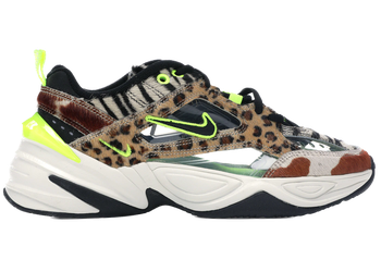 Nike M2K Tekno Animal Pack for sale