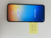 Samsung Galaxy S23 Plus