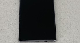 Mint
													Samsung Galaxy Note 10 Plus - Sprint, Aura Glow, 256 GB, 12 GB, SM-N975U, photo 5 of 5