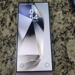 Mint Samsung Galaxy S24 Ultra - Verizon, 256 GB, Gray, 12 GB, SM-S928U