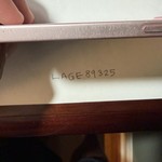 Good Apple iPhone 15 - T-Mobile, 128 GB, Pink, A2846