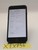 Fair Apple iPhone SE 2nd Gen 2020 - AT&T, Black, 64 GB, A2275