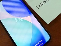 Apple iPhone 13 Mini