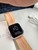 Mint Apple Watch Series 9 45mm - Pink, A2980 - GPS, Aluminum