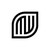 Seller: Maison Wireless