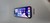 Good Apple iPhone 13 Mini - Unlocked, Midnight, 128 GB, A2481