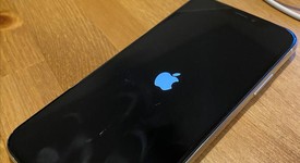 Good
													Apple iPhone Xs - T-Mobile, Silver, 64 GB, A1920, photo 2 of 7