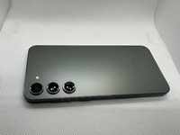 Samsung Galaxy S23 Plus