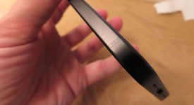 Good
													Apple iPhone 15 - Unlocked, Black, 128 GB, A2846, photo 4 of 5