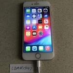 Good Apple iPhone 7 - T-Mobile, Rose Gold, 32 GB, A1778