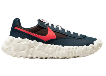 Nike Overbreak SP Armory Navy for sale