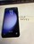 Good Samsung Galaxy S23 - Verizon, Black, 128 GB, 8 GB, SM-S911U