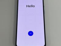 OnePlus 9 5G