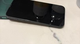 Good
													Apple iPhone 16e - Verizon, Black, 128 GB, A3212, photo 3 of 9