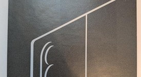 Good
													Samsung Galaxy Z Fold7 - Unlocked, Jetblack, 512 GB, 12 GB, SM-F966U1, photo 3 of 15