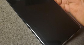 Good
													Samsung Galaxy S10 - Unlocked, Black, 128 GB, 8 GB, SM-G973U1, photo 3 of 7