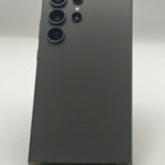 Mint Samsung Galaxy S24 Ultra - Verizon, 512 GB, Black, 12 GB, SM-S928U