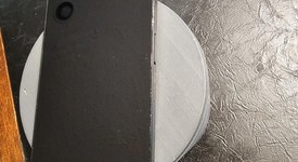 Good
													Apple iPhone 14 - Unlocked, Midnight, 128 GB, A2649, photo 5 of 9