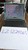 Good Google Pixel Slate - Wi-Fi, Core m3, Navy Blue, 64 GB, 8 GB