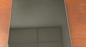 Mint
													Apple iPhone 16 Pro Max - Unlocked, Natural, 256 GB, A3084, photo 5 of 19