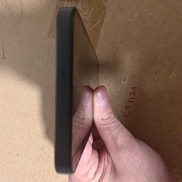 Samsung Galaxy A17 5G - Unlocked, 128 GB, Black, 4 GB, SM-A176U1