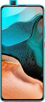 Xiaomi Redmi K30 Pro