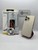 Good Apple iPhone 13 Pro - Unlocked, Gold, 128 GB, A2483