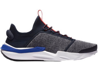 Nike Shift One Loopwheeler Obsidian Team Orange for sale
