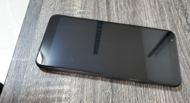 Good
													Google Pixel 3a - Unlocked, White, 64 GB, 4 GB, G020G, photo 2 of 4