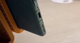 Good
													OnePlus 12 - Unlocked, Green, 512 GB, 16 GB, CPH2583, photo 3 of 6