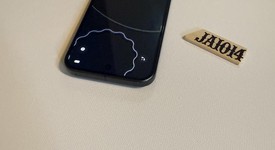 Good
													Google Pixel 10 - T-Mobile, Obsidian, 128 GB, GLBW0, photo 5 of 7