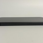 Good Google Pixel 9a - T-Mobile, 128 GB, Obsidian, 8 GB