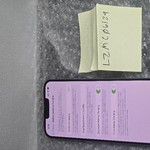 Good Apple iPhone 14 Plus - Unlocked, Blue, 256 GB, A2632