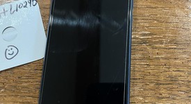 Good
													Wisephone - Unlocked, photo 3 of 7