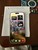 Mint Apple iPhone 16 Pro Max - Unlocked, White, 256 GB, A3084
