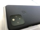 Google Pixel 5