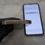 Mint Google Pixel 10 Pro - Verizon, 256 GB, Jade, G4QUR