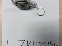 Apple Watch Ultra 49mm