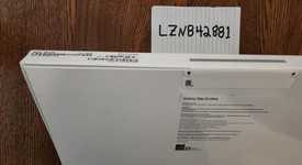 New
													Samsung Galaxy Tab  S11 Ultra - Wi-Fi, Gray, 256 GB, photo 2 of 3