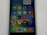 Apple iPhone 8 Plus