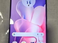 Moto G Power 5G 2024