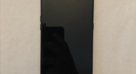 Good
													LG Stylo 4 Plus - AT&T, Black, 32 GB, 3 GB, photo 2 of 7