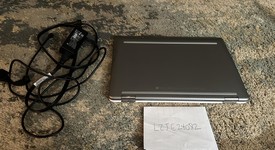 Mint
													HP Chromebook 14 - White, 64 GB, 4 GB, photo 5 of 5
