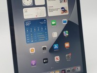 Apple iPad 8th Gen