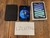 Mint Apple iPad Mini 7th Gen - Wi-Fi, Gray, 128 GB, A2993