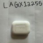 Used Apple AirPods Pro 2 - USB-C