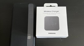 Mint
													Samsung Galaxy S21 Ultra 5G - Unlocked, Black, 512 GB, 16 GB, SM-G998U1, photo 2 of 7