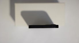 Mint
													Apple iPhone 12 - Unlocked, Black, 64 GB, A2172, photo 6 of 6